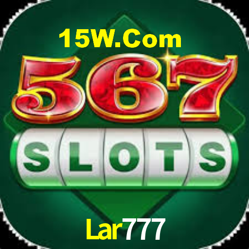 Lar777 - Melhor Cassino Online Do Brasil - Lar777.Com