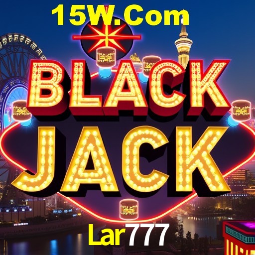 Lar777 Rio de Janeiro - Professional Dealers