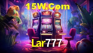 Slot Games Lar777