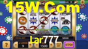 Crash Games Statistics Lar777