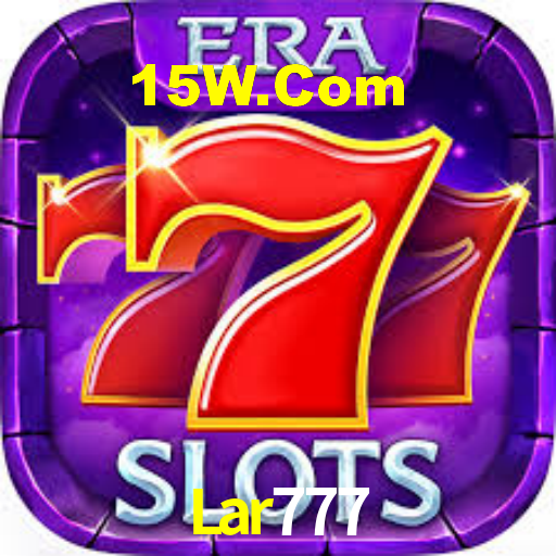 Lar777 App