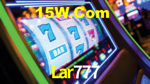 Lar777.Com