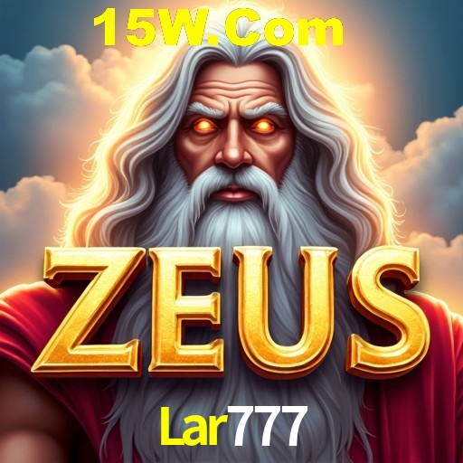 Lar777 Brasília - Casino Guide