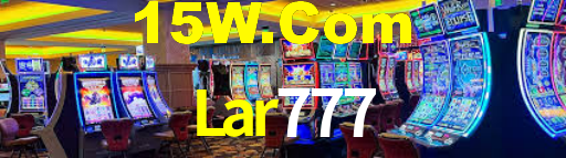 Lar777