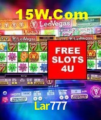 Lar777 Brasília - Betting Features