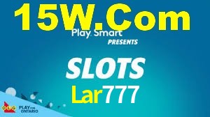 Tournaments Lar777