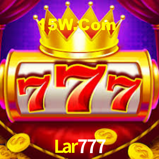 Lar777 App