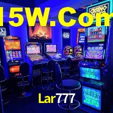 Exclusive Games Lar777
