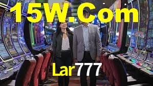 Tennis Betting Lar777