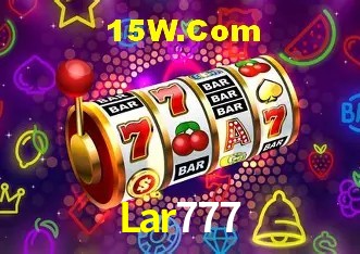 Lar777 Belo Horizonte - Payments
