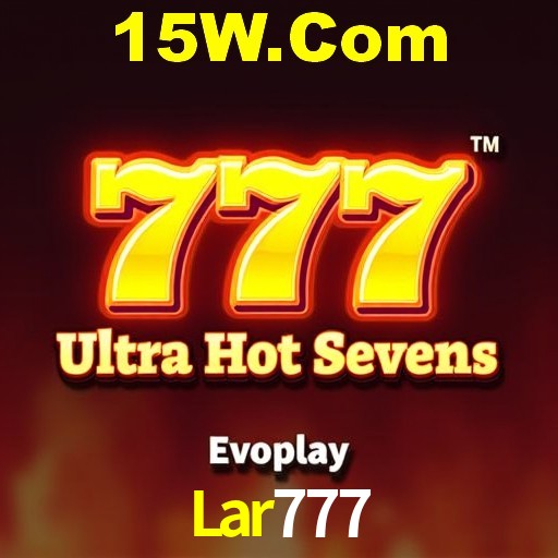 Desvendando o Mundo dos Jogos Virtuais na Lar777