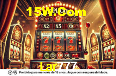 Lar777: A Experiência de Casino com Jogos de Mesa ao Vivo