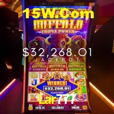 Games Directory Lar777