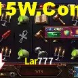 Lar777 Rio de Janeiro - Popular Jogos
