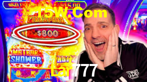 Sinta a adrenalina dos jogos de cassino com Lar777
