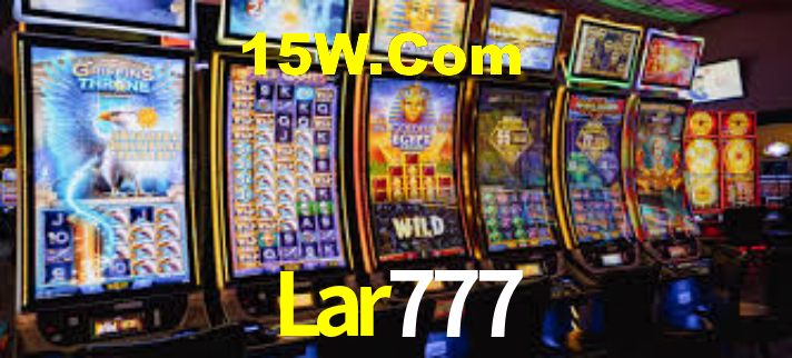 Lar777.Com