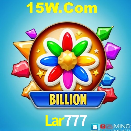 Lar777 Bônus - Pacote R$5.000 + VIP