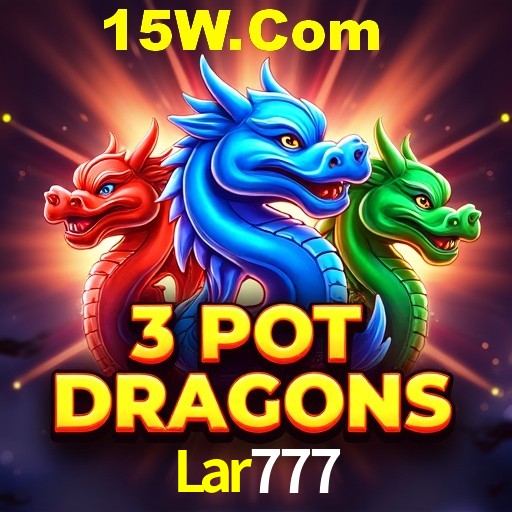 Weekend Specials Lar777