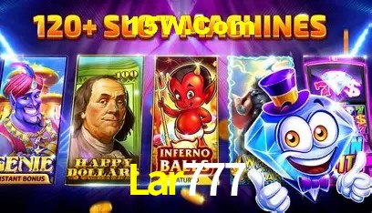 Lar777 Promoções - 30+ Ofertas Diárias