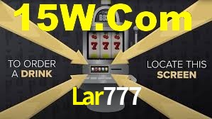 Spaceman Game Lar777