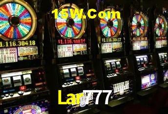 Lar777 Brasília - Leaderboards