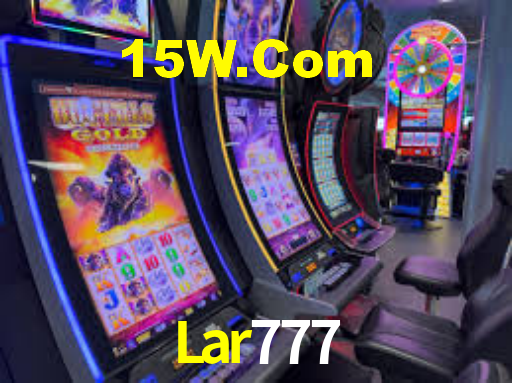 Lar777: Jogos de Caça-Níqueis-Altas Recompensas, Roleta-Velocidade, Blackjack-Desafios Máximos