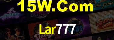 Bonus Features Lar777