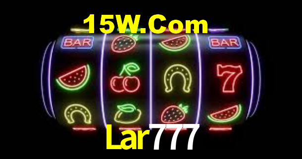 Lar777