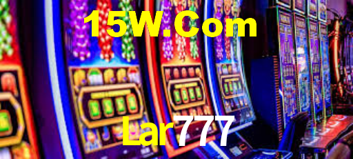 Lar777.Com