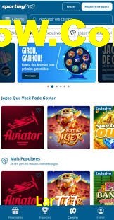Crash Games Strategies Lar777