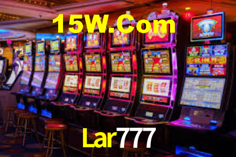 Lar777 App