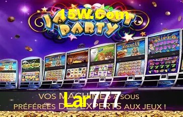 Lar777 Belo Horizonte - Winners