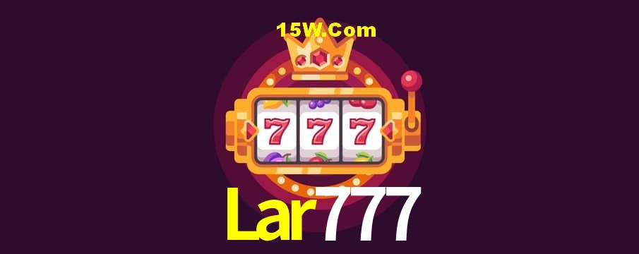 Security Systems Lar777