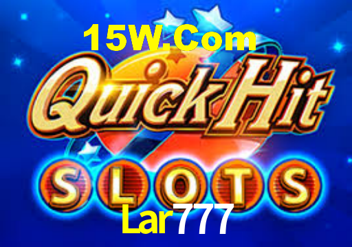 Lar777,Lar777.Com