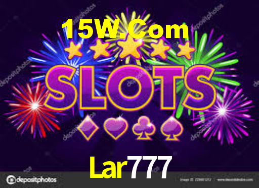 Lar777,Lar777.Com