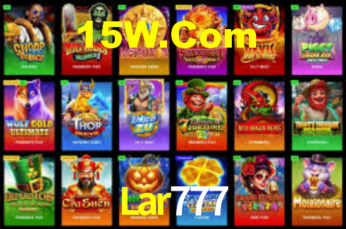 Lar777,Lar777.Com