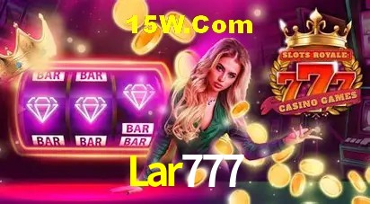 Lar777 Plataforma - Certificada MGA desde 2015