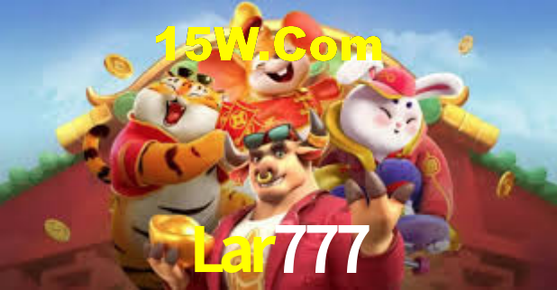 Lar777 - App Performance