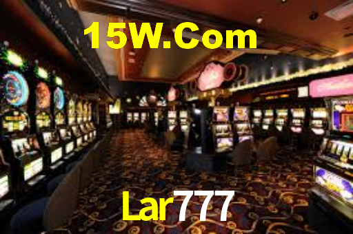 Lar777 App