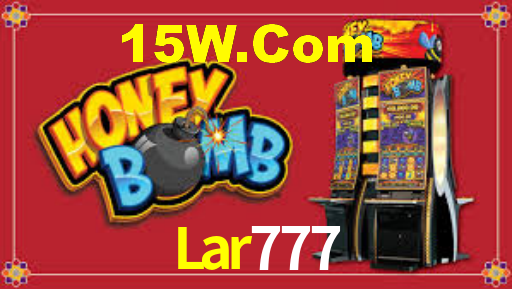 Lar777