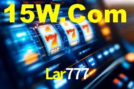 Player Reviews Lar777