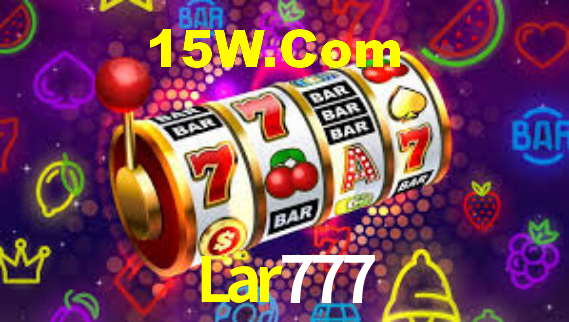 Lar777 - App Compatibility