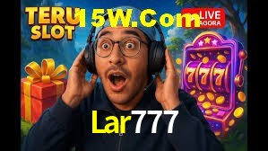Account Benefits Lar777