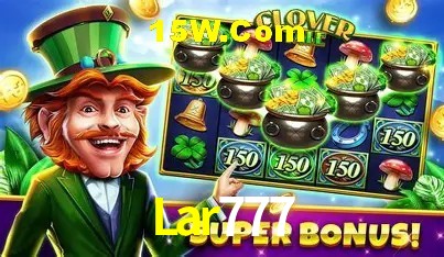 Lar777 Slot - 320+ Caça-Níqueis Premium