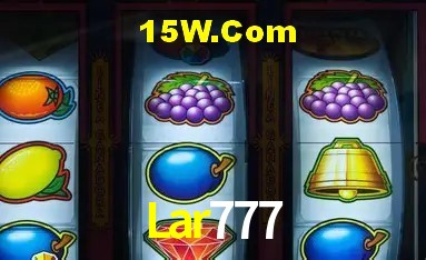 Promoções Sazonais Lar777