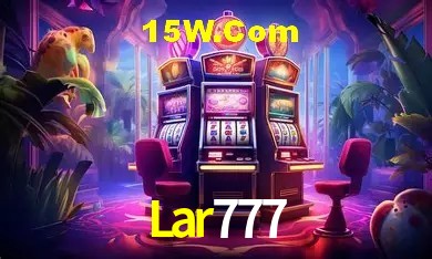 Lar777 Salvador - Strategy