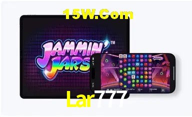 Ofertas Exclusivas Lar777