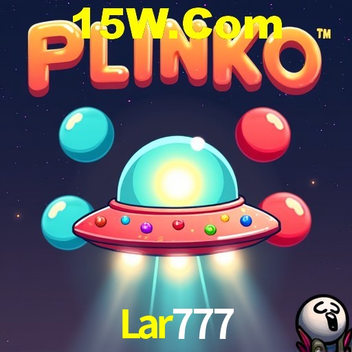 A Revolução dos Aplicativos de Jogos no Lar777