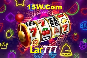 Lar777 Entrar - Login Seguro Certificado